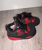 Jordan Schoenen Maat 22, Ophalen of Verzenden, Gebruikt, Jongetje of Meisje, Schoentjes