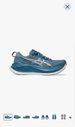 Asics superblast2, Ophalen of Verzenden, Nieuw, Hardloopschoenen, Asics