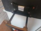 Ruimbagage Princess traveller, Sieraden, Tassen en Uiterlijk, Koffers, Ophalen of Verzenden, Hard kunststof