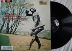Mestreechter Geis - Leedsjes oet de aw does, Ophalen of Verzenden, Gebruikt, 12 inch, Streekmuziek