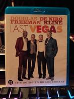 Last vegas blu-ray dvd film, Ophalen of Verzenden, Zo goed als nieuw