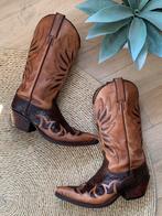 Tony Mora cowboylaarzen 37 western boots bohemian laarzen, Kleding | Dames, Schoenen, Hoge laarzen, -, Ophalen of Verzenden, Zo goed als nieuw