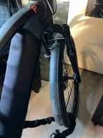 Goede cube stereo hybrid pro all 625w, Ophalen, Gebruikt, 47 tot 51 cm, Cube