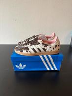 Adidas Samba Cow Print | EU 38 2/3, Overige kleuren, Adidas, Nieuw, Ophalen of Verzenden