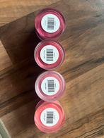 Doonails spullen, Ophalen, Overige kleuren, Zo goed als nieuw, Handen en Nagels