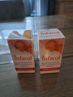 Infacol, Ophalen of Verzenden, Nieuw, Overige typen