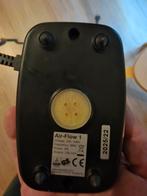 Airflow 1 zuurstofpomp aquarium, Ophalen, Zo goed als nieuw, Filter of Co2