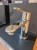 Partij showroom kranen aangeboden, Ophalen, Bouwhof, Bouwhof, Bouwhof