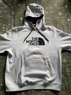 The North Face Sweater (nieuw) XL, Kleding | Heren, Truien en Vesten, Ophalen, Zo goed als nieuw, Maat 56/58 (XL), Wit
