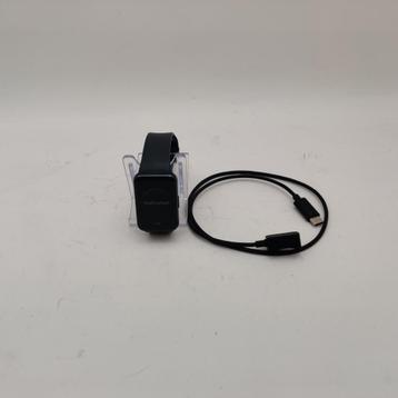 Samsung Galaxy Fit 3 met lader nu voor €19.99 beschikbaar voor biedingen