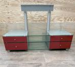 Spectral design TV meubel, Ophalen, Design, 150 tot 200 cm, Zo goed als nieuw