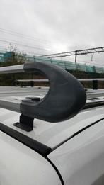 Imperial, Auto diversen, Dakdragers, Ophalen, Nieuw