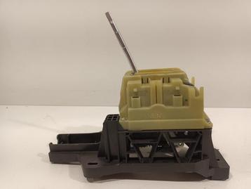 Schakelmechaniek Mercedes-Benz B-Klasse beschikbaar voor biedingen