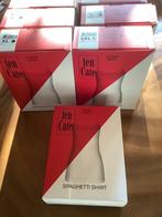 ten Cate Dames Shirts, Kleding | Dames, Ondergoed en Lingerie, Ophalen of Verzenden, Hemd