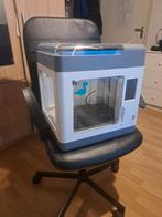 Creality sermoon v1 pro 3D Printer, Computers en Software, 3D Printers, Ophalen, Gebruikt, Ingebouwde Wi-Fi, Creality