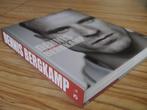 biografie Dennis Bergkamp, Jaap Visser, David Winner, Ophalen of Verzenden, Zo goed als nieuw, Sport
