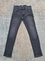 Tommy Hilfiger BLEECKER W31 L32 Slim STRETCH Bronno3132 Grey, Kleding | Heren, Spijkerbroeken en Jeans, https://nl.tommy.com/klantenservice-over-ons
