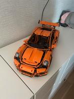 Porsche 911 GT3 RS 42056, Ophalen, Zo goed als nieuw