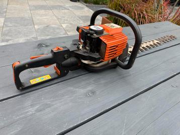 Stihl HS 80 Heggenschaar - Benzine beschikbaar voor biedingen