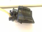 Peugeot 103 Gurtner Carburateur, Ophalen of Verzenden, Zo goed als nieuw, Carburateur, Overige merken