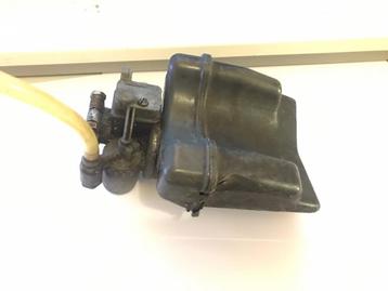 Peugeot 103 Gurtner Carburateur beschikbaar voor biedingen