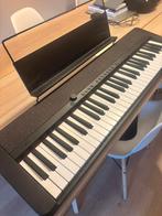 Casio CT-S1BK keyboard, Muziek en Instrumenten, Ophalen of Verzenden, Zo goed als nieuw