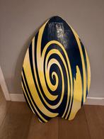 Skimboard 75cm - Kinderen 4-8 jaar, Watersport en Boten, Ophalen, Gebruikt, Overige typen