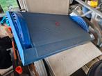 Voetensteun voor onder bureau, Ophalen of Verzenden