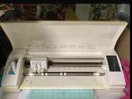 Silhouette Cameo  3Snijplotter Onderdelen, Ophalen, Gebruikt, Overige typen