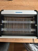 Vliegenlamp, Dieren en Toebehoren, Overige soorten