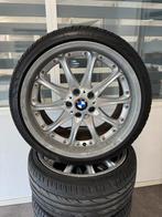20” Originele Hartge Classic Breedset BMW E60 Te verzenden!, Ophalen, Banden en Velgen, Personenwagen, 20 inch