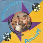 London Boys-Requiem, Gebruikt, 7 inch, Single, Ophalen of Verzenden