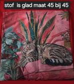 Hoezen, Huis en Inrichting, Ophalen, Nieuw, Vierkant