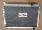 Radiateur Nissan 300ZX 3.0L V6 1984-1989 85 86 87 88