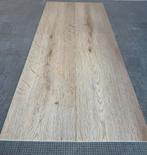Spigato Vivero Visgraat Dryback Natural Oak 1822 PVC vloer, Ophalen of Verzenden, Nieuw, 25 tot 50 m², Overige typen
