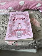 Boeken - Diverse Titels, Ophalen of Verzenden, Gelezen, Nederland