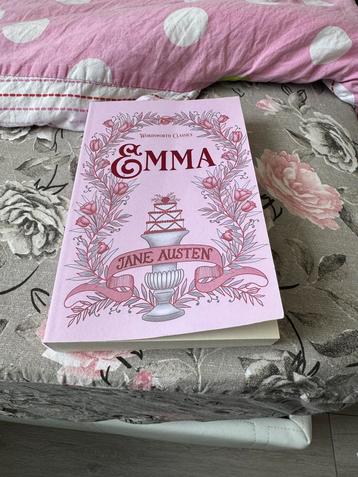 Boeken - Diverse Titels beschikbaar voor biedingen