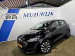 Ford Fiesta 1.0 EcoBoost Hybrid Titanium / Trek € 18.950,0, Auto's, Ford, Voorwielaandrijving, 125 pk, Gebruikt, 1133 kg