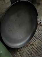 Nieuwe Bonfeu vuurschaal 100cm - Kerstcadeau!, Ophalen, Nieuw