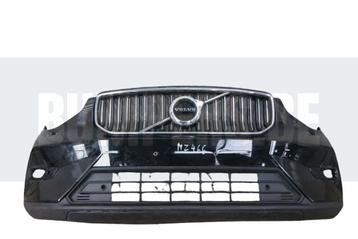 Bumper VOLVO C40 C 40 XC40 XC 40 Facelift 21-24 Origineel Vo beschikbaar voor biedingen