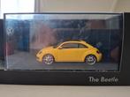 Zeldzaam model Volkswagen Beetle orgineel 5C1 099 300 PXP, Ophalen of Verzenden, Zo goed als nieuw, Auto, Overige merken