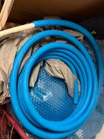 Henco 26 mm standaard alupex met mantel 9m +, Doe-het-zelf en Verbouw, Buizen en Afvoer, Ophalen of Verzenden, Nieuw