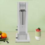 Milkshake Machine - Professionele Melk- en Drankmixer, Niet ingevuld, Verzenden, Niet ingevuld, Nieuw