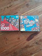 Dubbel cd's, Ophalen of Verzenden, 2000 tot heden, Zo goed als nieuw