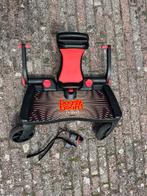 Lascal buggy board meerij plankje/zitje, Ophalen of Verzenden, Zo goed als nieuw, Overige merken