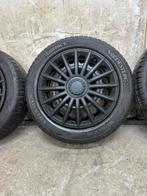 All - season setje Toyota Aygo, Ophalen of Verzenden, Toyota