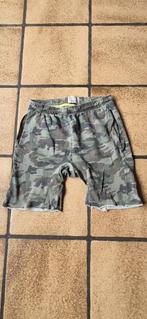 Zara short maat 164, Ophalen of Verzenden, Zo goed als nieuw, Jongen, Broek