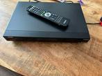 Humax iHDR 5200C, Audio, Tv en Foto, Dvd-spelers, Ophalen of Verzenden, Zo goed als nieuw, Sony