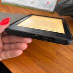 GEZOCHT: Aan / uit knop kobo clara HD  3D print wellicht?, Ophalen of Verzenden, Zo goed als nieuw, 6 inch of minder, Waterbestendig