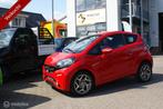 Casalini M20 GranSport Stbekr en Airco IN VOORRAAD direct ri, Nieuw, Casalini